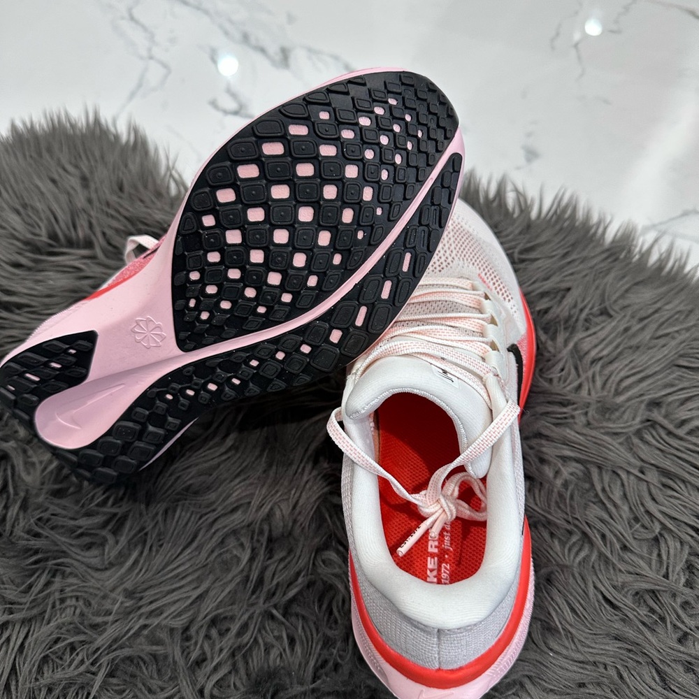 Nike Air Zoom Pegasus 41 - Picture 9 of 11